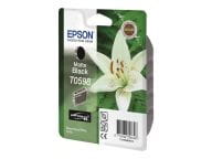Epson Tintenpatronen C13T05984020 3