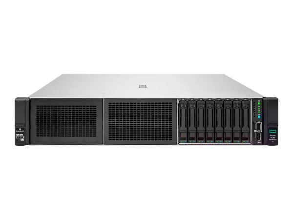 HPE Server P58452-421 4