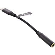 inLine Kabel / Adapter 33054D 2