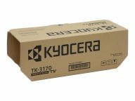 Kyocera Toner 1T02T80NL1 3