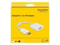 Delock Kabel / Adapter 61007 3