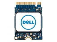 Dell SSDs AB292880 2
