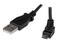 StarTech.com Kabel / Adapter USBAUB1MU 1