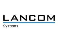 Lancom Netzwerk Switches / AccessPoints / Router / Repeater 61757 2