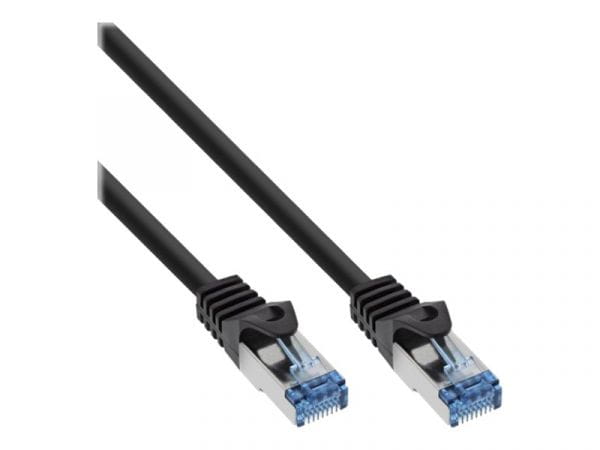 inLine Kabel / Adapter 73801S 1