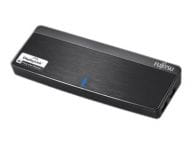 Fujitsu Notebook Zubehör S26391-F6007-L410 1