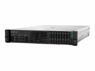 HPE Server P56962-421 1