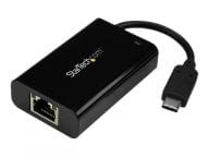 StarTech.com Kabel / Adapter US1GC30PD 1