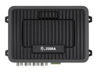 Zebra Scanner FX9600-82325A50-WR 1