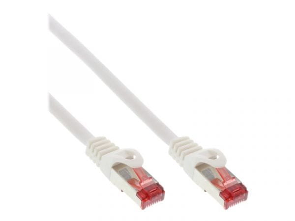 inLine Kabel / Adapter 76400W 1