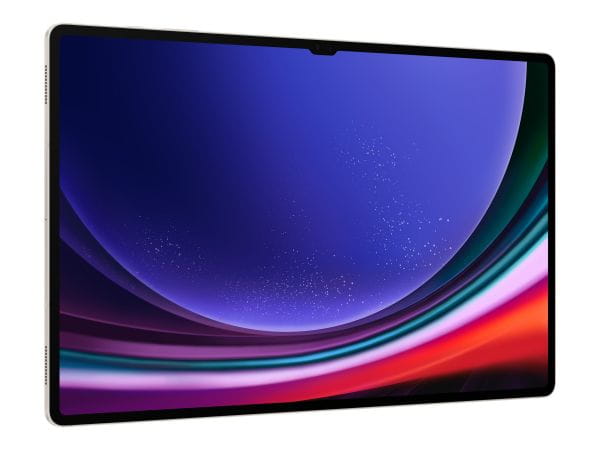 Samsung Tablets SM-X910NZEAEUB 3