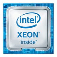 Intel Prozessoren CD8067303533204 1