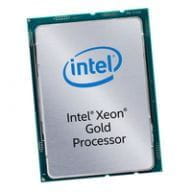 Lenovo Prozessoren 4XG7A07220 3