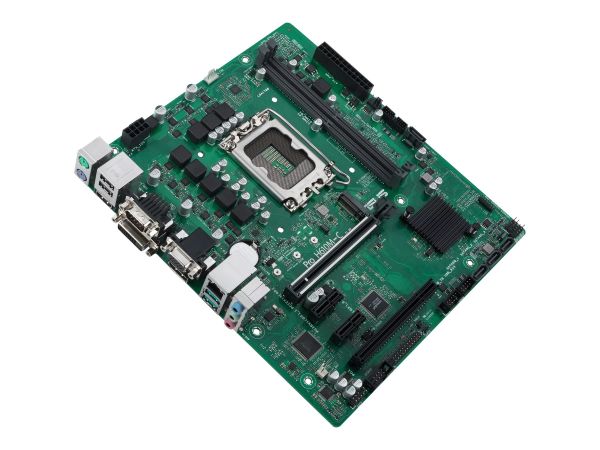 ASUS Mainboards 90MB1AT0-M0EAYC 3