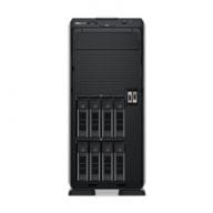 Dell Server X3Y67634-BYLC 1