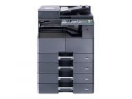 Kyocera Multifunktionsdrucker 1102ZR3NL0 1