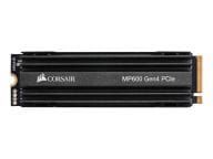 Corsair SSDs CSSD-F1000GBMP600R2 2
