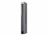 Netgear Netzwerk Switches / AccessPoints / Router / Repeater GS408EPP-100EUS 4