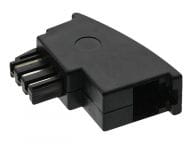 inLine Kabel / Adapter 69948A 1