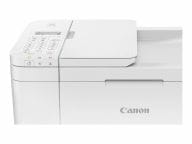 Canon Multifunktionsdrucker 2984C029 2
