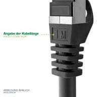 inLine Kabel / Adapter 76102 3