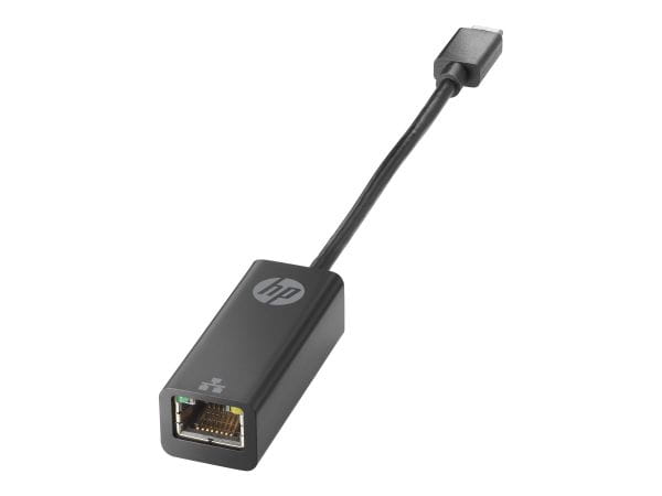 HP  Kabel / Adapter 4Z534AA 1