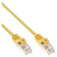 inLine Kabel / Adapter 71501Y 1