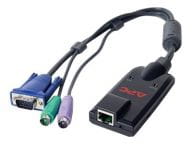 APC Kabel / Adapter KVM-PS2 1