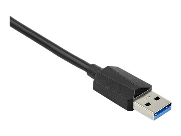 StarTech.com Kabel / Adapter USB32HDVGA 5