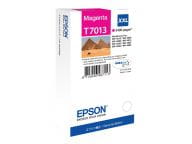 Epson Tintenpatronen C13T70134010 1