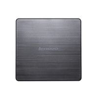 Lenovo Laufwerke CD/DVD/BlueRay 888015471 1