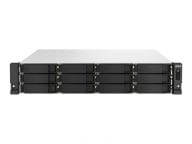 QNAP Storage Systeme TS-H1887XU-RP-E2336-32G 1