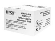 Epson Tintenpatronen C13S990011 1