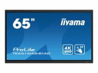 Iiyama Digital Signage TE6514MIS-B1AG 1