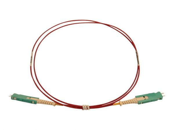 Tripp Kabel / Adapter N823S-01M-MG 4