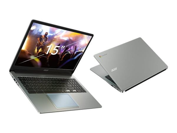 Acer Notebooks NX.KB9EG.004 2