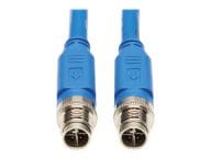 Tripp Kabel / Adapter NM12-6A1-05M-BL 1
