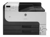 HP  Drucker CF236A#B19 4