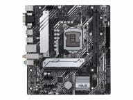 ASUS Mainboards 90MB17D0-M0EAY0 1