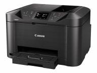 Canon Multifunktionsdrucker 0960C006 1