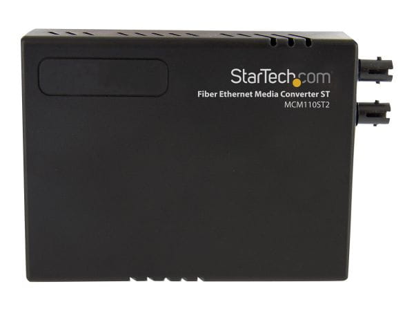StarTech.com Kabel / Adapter MCM110ST2EU 3