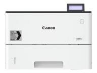 Canon Drucker 3515C004 3