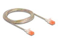 Delock Kabel / Adapter 80355 1