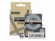 Epson Papier, Folien, Etiketten C53S672088 2