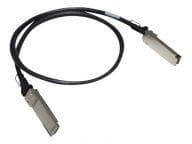 HPE Kabel / Adapter R8M59A 2