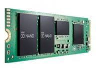 Intel SSDs SSDPEKNU010TZX1 2