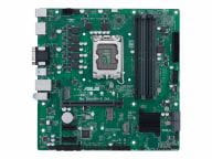 ASUS Mainboards 90MB19B0-M0EAYC 1
