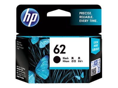 HP  Tintenpatronen C2P04AE#UUS 2