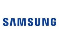 Samsung Mobiltelefone SM-A556BLVAEUE 1