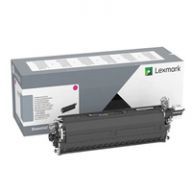 Lexmark Toner 78C0D30 3